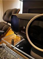 Epson Beamer, Ophalen of Verzenden, Zo goed als nieuw, Overige resoluties