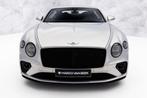 Bentley Continental GT 6.0 W12 | Carbon | Stoelkoeling | B&O, Auto's, Bentley, Automaat, Gebruikt, Euro 6, 12 cilinders