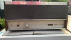 Philips 22GF043 platenwisselaar, Ophalen of Verzenden, Buis of Buizen