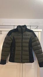 Goldbergh skijas, Ophalen of Verzenden, Zo goed als nieuw, Maat 36 (S), Overige kleuren