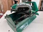 Electrische handschaaf Hitachi (professioneel), Ophalen, Gebruikt, Elektrisch