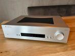 Cambridge Audio CXA-80 - 80 Watt stereoversterker, Overige merken, Ophalen of Verzenden, Zo goed als nieuw, 60 tot 120 watt
