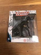 Schleich Justice League Batman 08, Ophalen of Verzenden, Nieuw