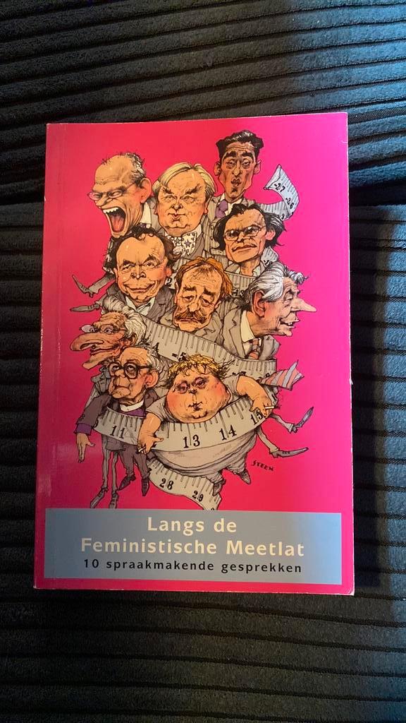 10 spraakmakende gesprekken, Boeken, Esoterie en Spiritualiteit, Zo goed als nieuw, Achtergrond en Informatie, Spiritualiteit algemeen
