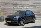Porsche CAYENNE 3.0 Sport-Chrono, Panorama, Memory Seats, PD, Automaat, Cayenne, Gebruikt, 2995 cc