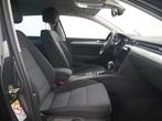 Volkswagen Passat Variant 1.4 TSI PHEV GTE | Trekhaak | Head, 12 maanden, Stof, Gebruikt, Euro 6