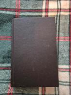 At the End of Everything - Marieke Nijkamp, Ophalen, Zo goed als nieuw, Marieke Nijkamp, Nederland