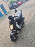 Te koop kymco agility 25km, Ophalen of Verzenden, Zo goed als nieuw, Agility