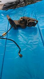 Buitenspiegel rechts Volkswagen Polo zonder spiegel glas, Auto-onderdelen, Ophalen of Verzenden, Nieuw, Volkswagen