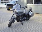 Harley Davidson Chopper 117 FXLRST Low Rider ST, Motoren, Automotive & Motomotive Correct, Chopper, Bedrijf, Tramweg 61
9422BM   Smilde , NL
