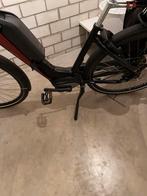 Sparta d-Rule M5TB Elektrische Fiets, 47 tot 51 cm, Ophalen, Zo goed als nieuw, Sparta