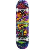 Skateboard Tony Hawk NIEUW !, Ophalen of Verzenden, Nieuw, Skateboard