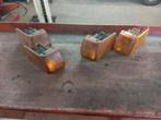 Citroen BX Richtingaanwijzers Set, Auto-onderdelen, Ophalen, Gebruikt, Citroën