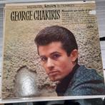 George Chakiris - Memories are made of this 1963 US, 1960 tot 1980, Overige formaten, Ophalen of Verzenden, Zo goed als nieuw