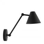 Metal Wall lamp van Rivièra maison, Ophalen of Verzenden, Nieuw