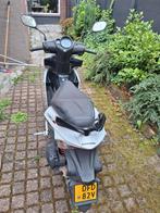 Honda NSC50R, Ophalen, Gebruikt, Super 8