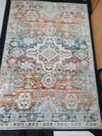 Vloerkleed Ikea Randbol 160 * 235 cm, Huis en Inrichting, Ophalen, Crème, 150 tot 200 cm, 200 cm of meer