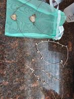 Sieraden joy jewellery, Sieraden, Tassen en Uiterlijk, Kettingen, Ophalen of Verzenden, Zo goed als nieuw