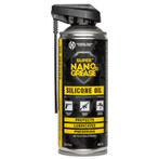 General Nano Protection wapen Siliconenolie 400 ml, Ophalen of Verzenden, Nieuw