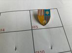 Speldje voetbal FC Etoile Espagnole Genève Zwitserland, Verzamelen, Speldjes, Pins en Buttons, Ophalen of Verzenden, Zo goed als nieuw