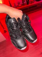 Jordan Nike schoenen Maat 42 (weinig gedragen), Ophalen of Verzenden, Zo goed als nieuw