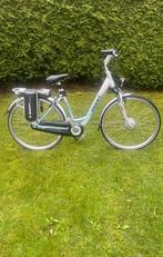 Giant twist go single 28 inch 7v, Ophalen of Verzenden, Zo goed als nieuw, Overige merken