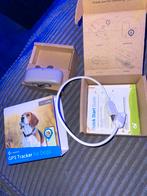 Honden gps tracker, Dieren en Toebehoren, Ophalen of Verzenden, Nieuw