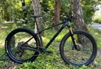 Prachtige mountainbike, Hardtail, Ophalen, Zo goed als nieuw, Trek
