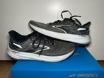 BROOKS Hyperion 1 running shoes - Size 44, Sport en Fitness, Loopsport en Atletiek, Gebruikt, Hardloopschoenen, Hardlopen, Ophalen