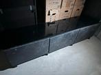 Inboedel met IKEA meubels, Huis en Inrichting, Complete inboedels, Verzenden