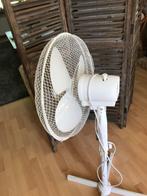 Ventilator, staand, Witgoed en Apparatuur, Ventilatoren, Ophalen, Gebruikt, Statiefventilator