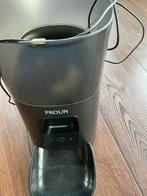 Katten voer machine, ook voor honden, instelbaar., Ophalen of Verzenden, Automatisch, Gebruikt