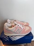 New balance 996 mt 45 * used*, New Balance, Overige kleuren, Ophalen of Verzenden, Sneakers of Gympen