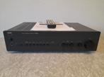 NAD  C320BEE versterker - stereo integrated Amplifier, Audio, Tv en Foto, Versterkers en Receivers, Ophalen of Verzenden, Zo goed als nieuw