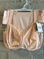 Prima Donna bh 90E 85F NIEUW!! Nu €59,-, Ophalen of Verzenden, Roze, BH