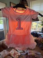 babyshoot attributen, Ophalen, Zo goed als nieuw