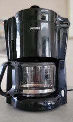 Philips filterkoffiezetapparaat, Ophalen, Gebruikt, 10 kopjes of meer, Koffiemachine