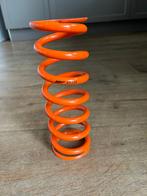 KTM originele WP veer 63-250, Motoren, Ophalen of Verzenden