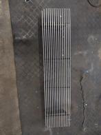 Gm suburban blazer gril billet style, Ophalen of Verzenden