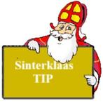 Div modelautos doos 18, Ophalen of Verzenden, Gebruikt, Auto