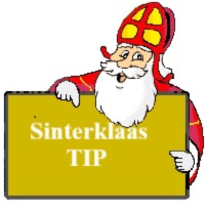 Div modelautos doos 18, Hobby en Vrije tijd, Modelauto's | Overige schalen, Gebruikt, Auto, Ophalen of Verzenden