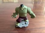 Disney Infinity 2.0 - Marvel Super Heroes - Hulk, Ophalen of Verzenden, Zo goed als nieuw