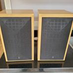 Acoustic Research AR 206 HO, Audio, Tv en Foto, Luidsprekers, Ophalen, 120 watt of meer, Front, Rear of Stereo speakers, Overige merken