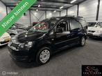 Volkswagen Caddy Maxi 1.2 TSI 7 persoons Airco|Trekhaak|Apk, Voorwielaandrijving, 15 km/l, Gebruikt, Huisgarantie