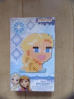 Frozen ironing beads, Ophalen, Nieuw, Overige thema's, Overige typen