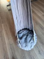 Relaxdays kraaiennest - Hangstoel kinderen, Ophalen of Verzenden, Zo goed als nieuw, Overige typen