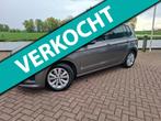 Volkswagen Golf Sportsvan 1.2 TSI Comfortline Clima Navi Cru, Stof, Gebruikt, Euro 6, 4 cilinders
