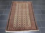 Handgeknoopt Perzisch tapijt 170x120 cm, Ophalen, Gebruikt, 100 tot 150 cm, 150 tot 200 cm