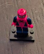 Lego marvel minifiguren, Ophalen of Verzenden, Zo goed als nieuw