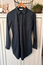 Ambika lange travelstof blouse maat M, Maat 38/40 (M), Ophalen of Verzenden, Zo goed als nieuw, Ambika